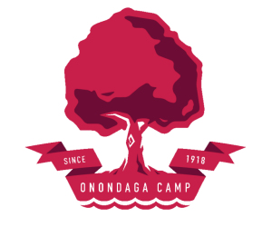 Onondaga Camp