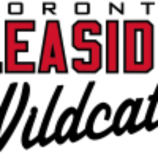 (c) Torontoleasidewildcats.ca