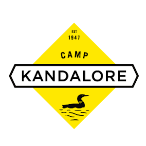 Camp Kandalore Ontario